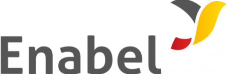 enabel