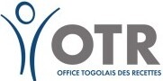 otr_togo_logo