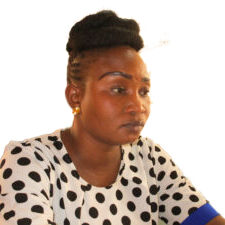 Mlle-Zoungrana-Adissa-Assitante-de-direction-300x225