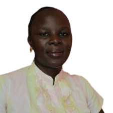 Mme-Somda-Patricia-Chargee-detudes-et-de-formation-300x225-removebg-preview