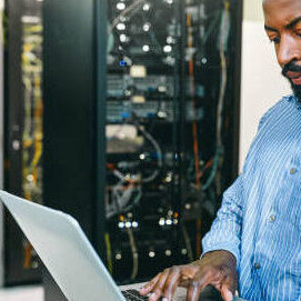 base-de-donnees-1-edited-1