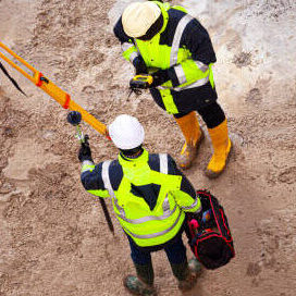 geom-expert-3-edited-1