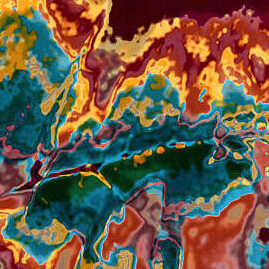 teledetection-3-1-edited-1